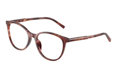 Eyewear Dolce & Gabbana DG3425 3444