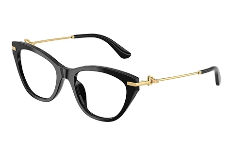 Óculos de design Dolce & Gabbana DG3428 501