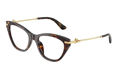 Óculos de design Dolce & Gabbana DG3428 502