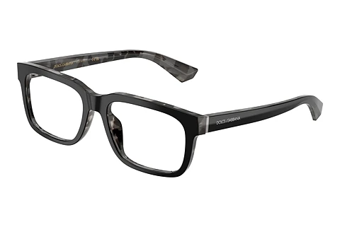 Occhiali design Dolce & Gabbana DG3432 3403