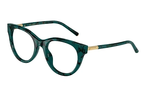 Eyewear Dolce & Gabbana DG3433 3460
