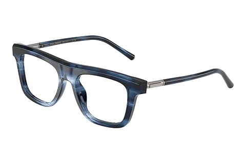 Óculos de design Dolce & Gabbana DG3434 3448