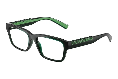 Occhiali design Dolce & Gabbana DG5112 3008