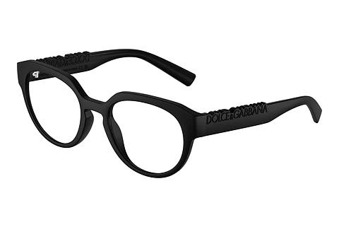 Óculos de design Dolce & Gabbana DG5113 2525