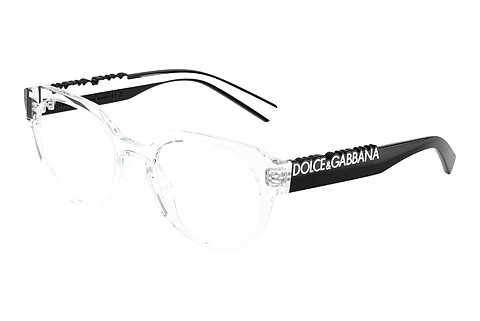 Eyewear Dolce & Gabbana DG5113 3133
