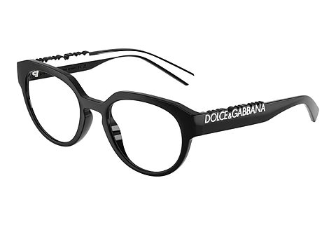 Óculos de design Dolce & Gabbana DG5113 501