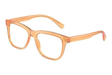 Akiniai Dolce & Gabbana DX3356 3442