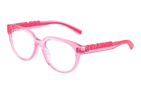 Óculos de design Dolce & Gabbana DX5007 3148