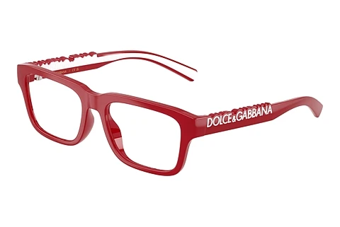 Eyewear Dolce & Gabbana DX5008 3088