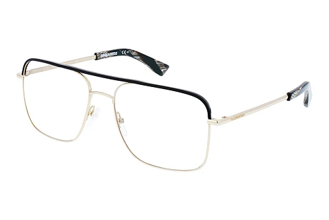 Gafas de diseño Dsquared2 D2 0018 2M2