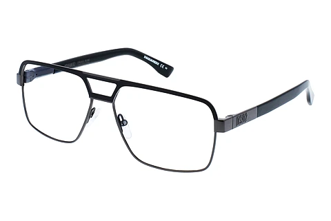 Gafas de diseño Dsquared2 D2 0034 RZZ
