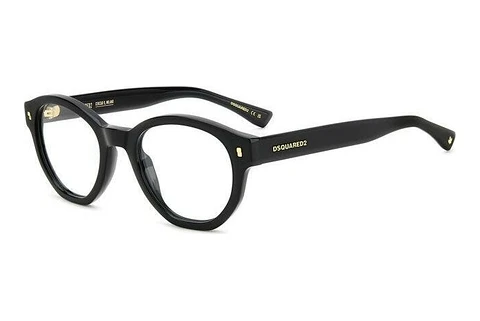 Prillid Dsquared2 D2 0131 807