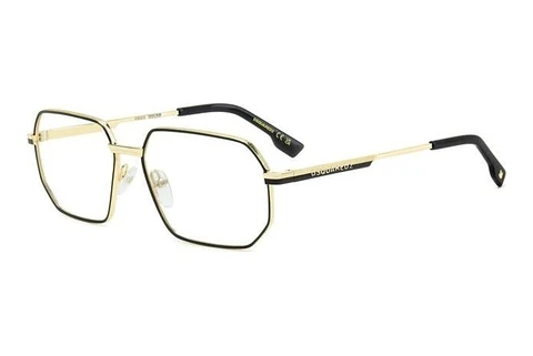 משקפיים Dsquared2 D2 0158 0NZ