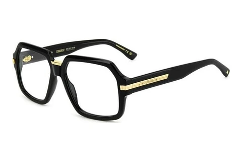 Brýle Dsquared2 D2 0162 807