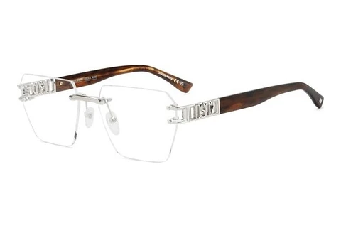 Eyewear Dsquared2 D2 0173 010