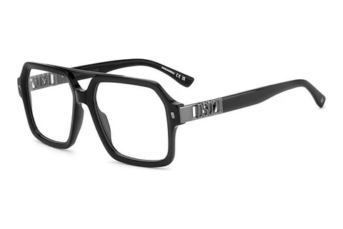 Eyewear Dsquared2 D2 0174 807