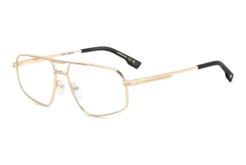 Okuliare Dsquared2 D2 0176 000