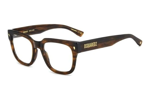 Eyewear Dsquared2 D2 0181 EX4