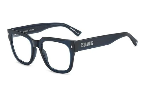 Eyewear Dsquared2 D2 0181 PJP
