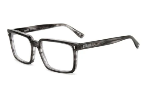 Naočale Dsquared2 D2 0183 2W8
