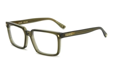 Naočale Dsquared2 D2 0183 4C3