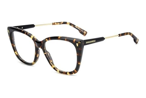 Eyewear Dsquared2 D2 0187 086