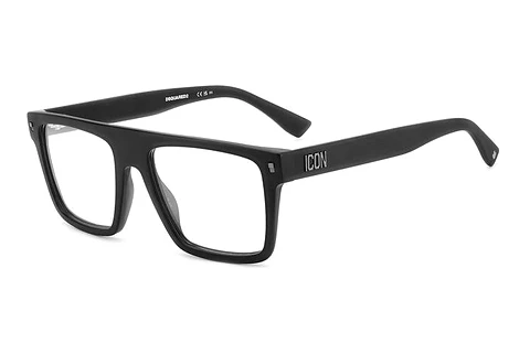 Bril Dsquared2 ICON 0012 003