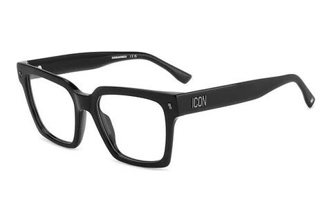 Očala Dsquared2 ICON 0019 807