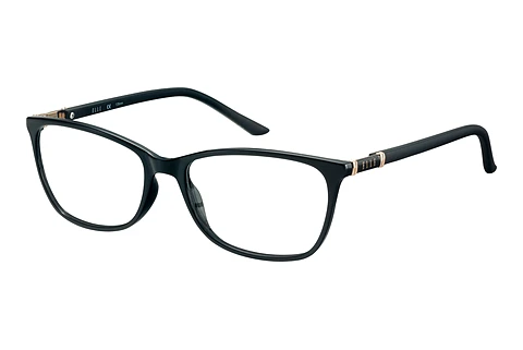 Eyewear Elle EL13409 BK