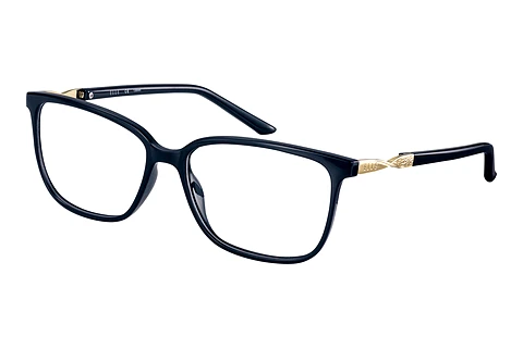 Óculos de design Elle EL13419 BK