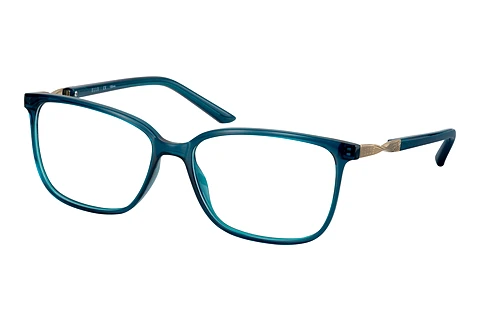 Eyewear Elle EL13419 GN
