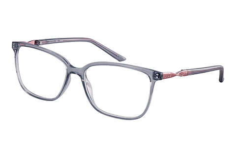 Óculos de design Elle EL13419 GR