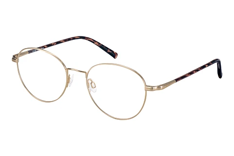 Eyewear Elle EL13466 GD