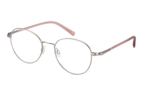 Eyewear Elle EL13466 SI