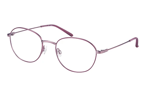 Eyewear Elle EL13469 PK