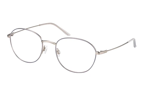 Eyewear Elle EL13469 SI