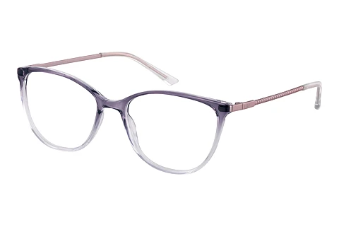 Occhiali design Elle EL13480 PU