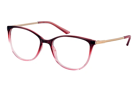 Occhiali design Elle EL13480 RE