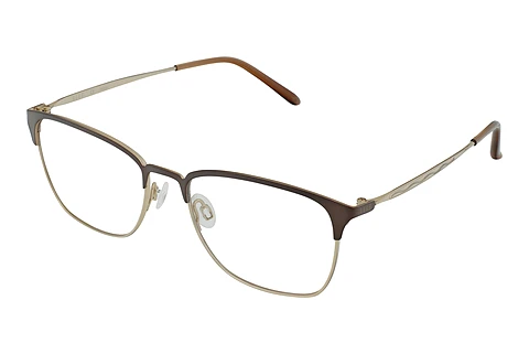 Glasögon Elle EL13481 BR