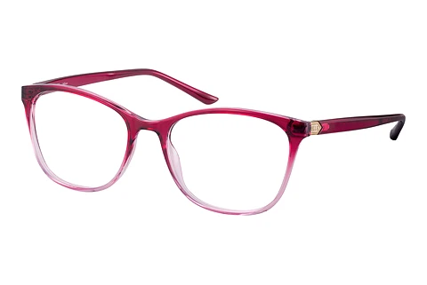 Bril Elle EL13491 PK