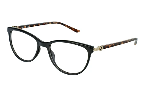 Occhiali design Elle EL13499 BK