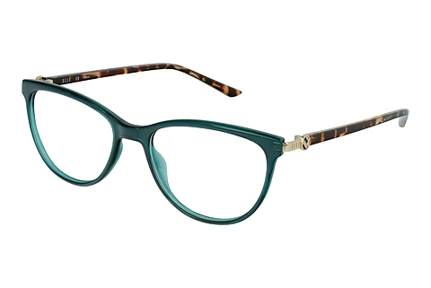 Eyewear Elle EL13499 GN