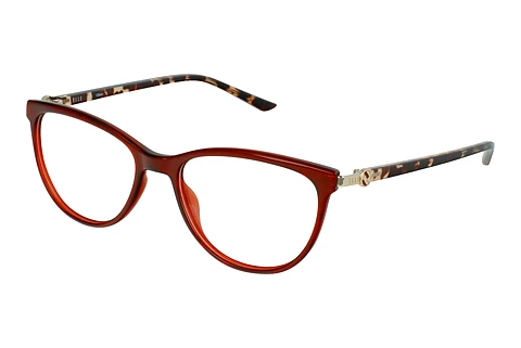 Occhiali design Elle EL13499 RE