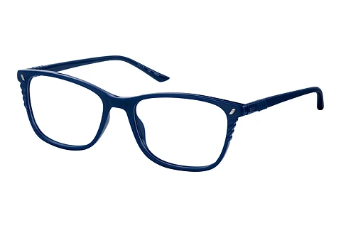 Eyewear Elle EL13503 BL