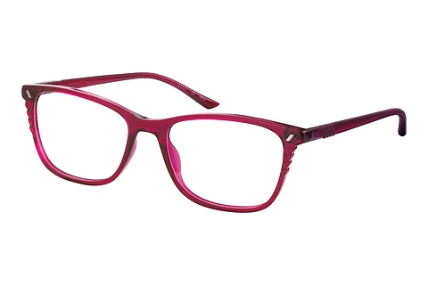 Eyewear Elle EL13503 PK