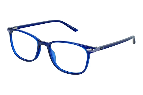 Óculos de design Elle EL13504 BL