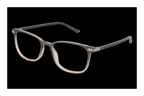Eyewear Elle EL13504 GR