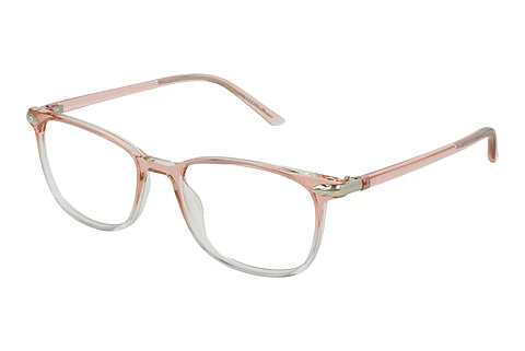 Lunettes design Elle EL13504 RO