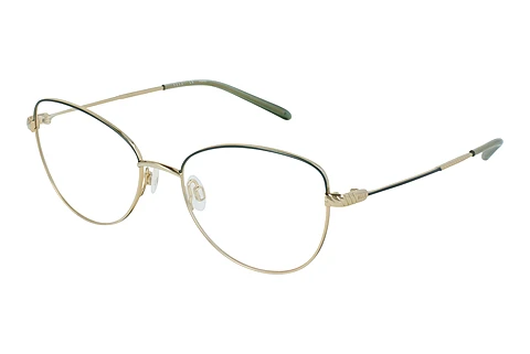 Eyewear Elle EL13506 GN