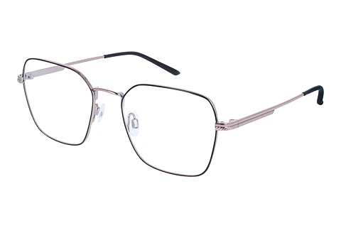 Lunettes design Elle EL13509 GR